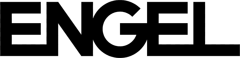 Logo Engel