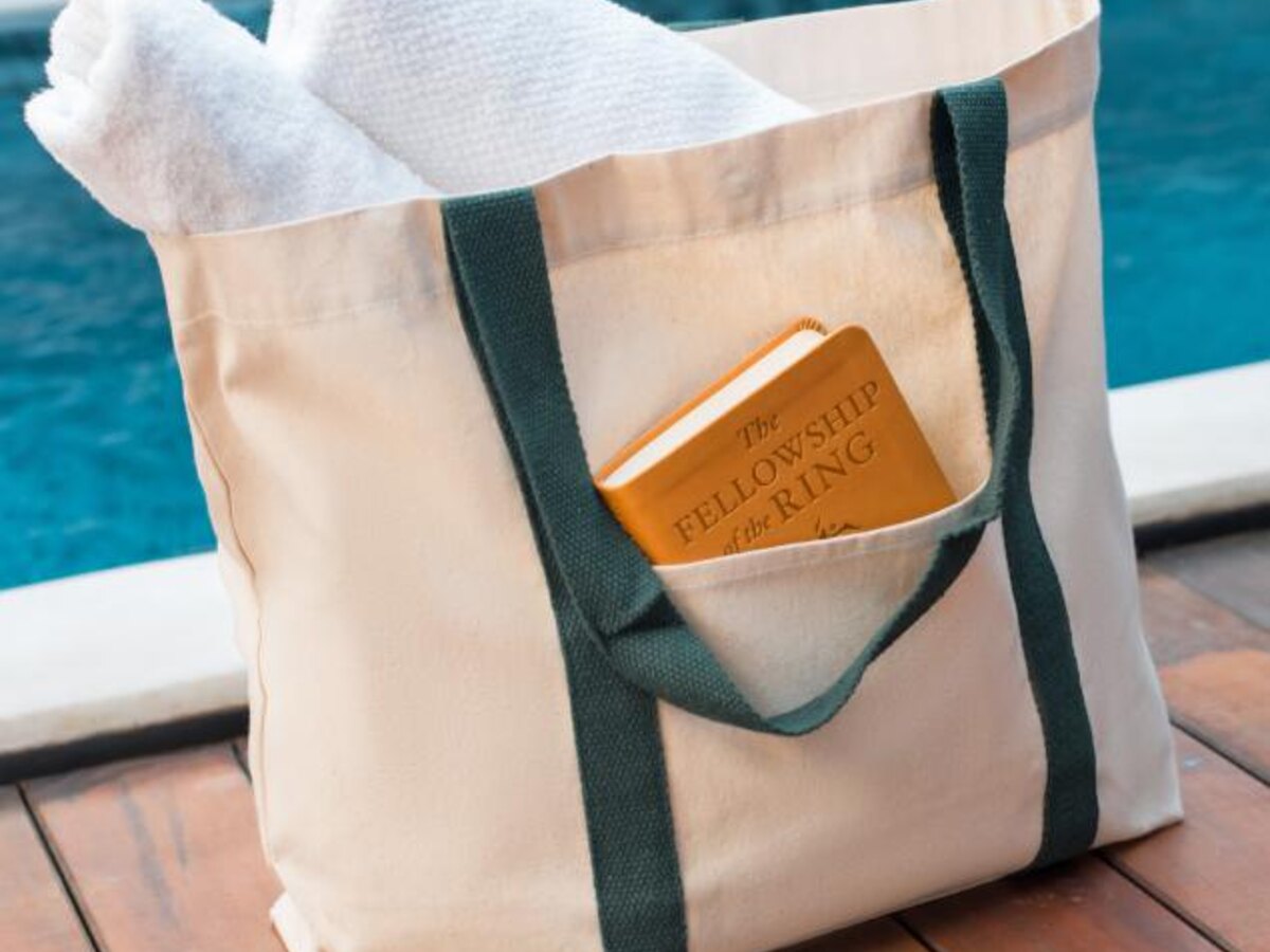 Ecobags