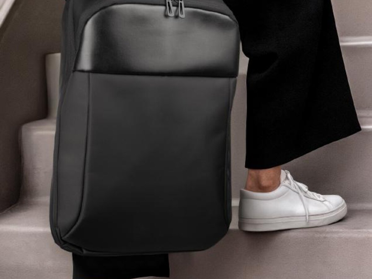 Mochilas
